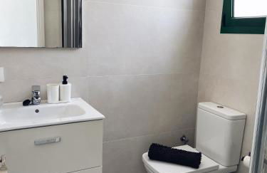 Apartamentos Cataira - Foto 23