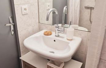 Sur les Pavés du Pont Vieux... - Foto 27