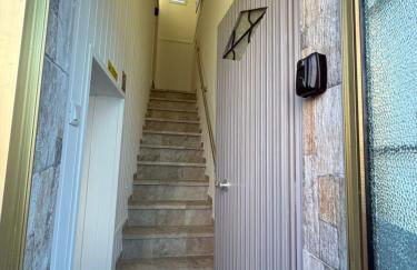 Il nido delle rondini - Foto 30