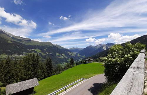 Joshof Bergblick - Foto 28