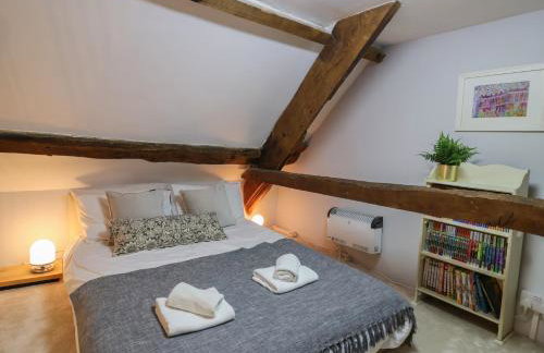 The Old Manor House - Photo 47