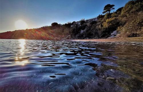 Apartments With Garden View, Creta, Ierapetra - Foto 69