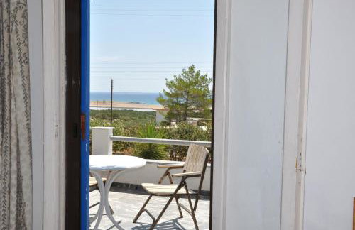 Zeus Apartments - Foto 8