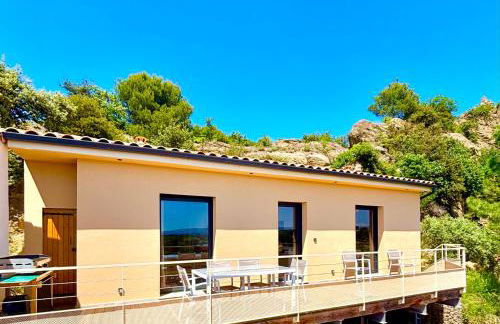 Domaine RABOLY - Beaumes de Venise - Foto 2