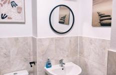 Modern 2-bed , Bradley Stoke, NR Parkway Station, Free Parking - Foto 8