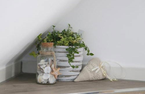 Ferienwohnung Memmel - Foto 25