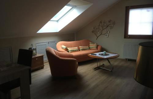 Feriendomizil Nr. 3 - Foto 12