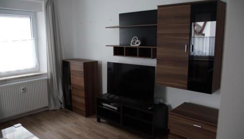 Fortl's Apartment - Foto 4