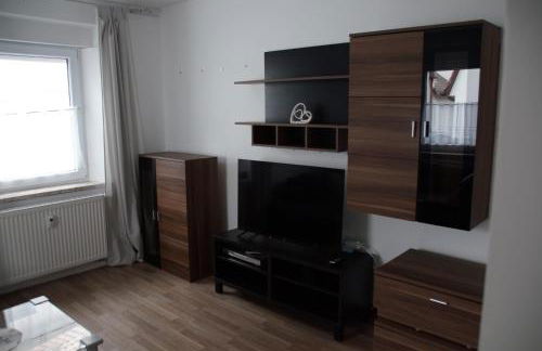 Fortl's Apartment - Foto 4