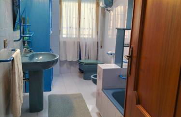 Nonno Nanni casa vacanze - Foto 6