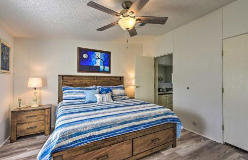 2 Living Rooms Crescent City Home - Foto 13