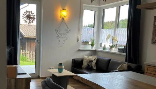 Ferien im Kühbergstadl - Foto 3