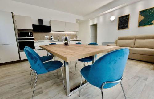 Villa il Principe - Foto 19