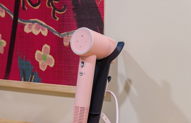 The Colony & The Luxe, Kuala Lumpur by Canopy Lives - Foto 73