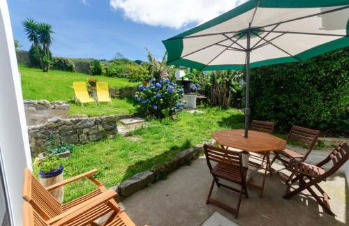 Candelária House - Photo 15