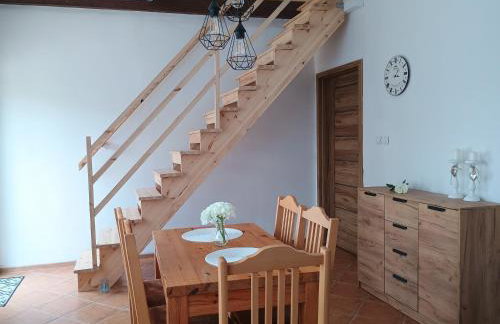 Chata Pod Różą - Photo 18