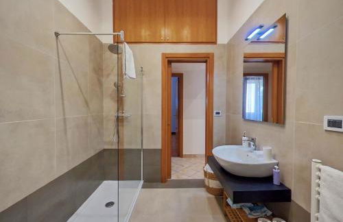 Annacati House Centro Storico - Foto 24