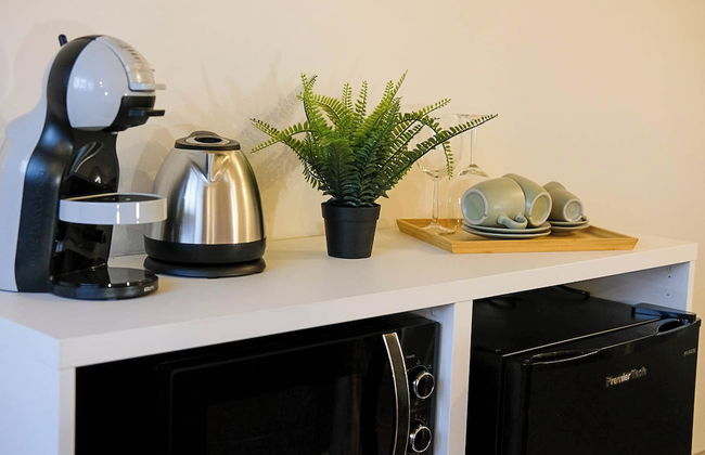 Verona Suites&Rooms - Foto 6