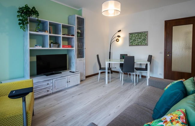 Italianway - Bersaglio 25 - Ud-l483-bers25a1 - Foto 9