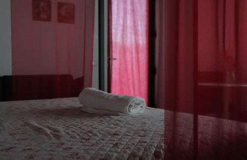 Le Dame Country House, Marche - Foto 27