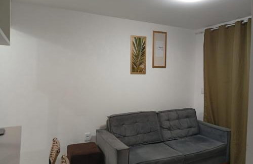 Apto familiar c/ piscina, próx as praias reg Sul - Foto 20