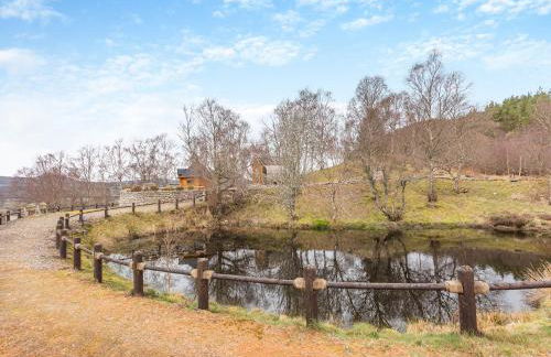 Molalatau Lodge - Foto 34