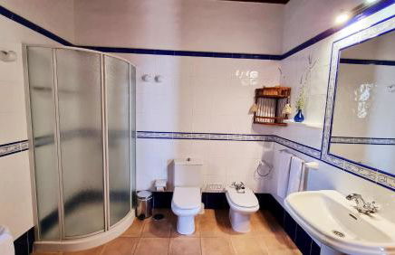 Rincón de Mercedes - Foto 35