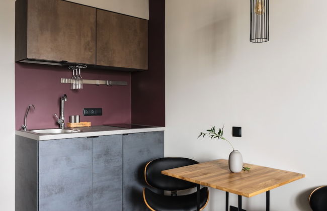 The Faces Historical center - Photo 19