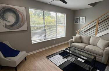 The Silver Benz - Foto 11