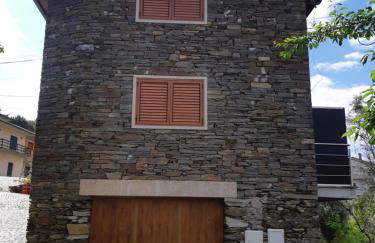 Casa Mota Pinto - Foto 12