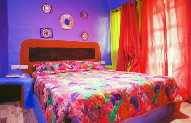 Reef View Pavilion Villas and Condos - Foto 69