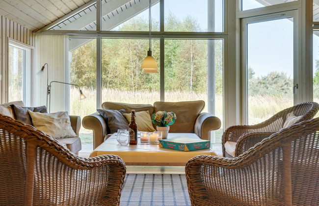 "Vilvi" - 500m from the sea - Foto 22