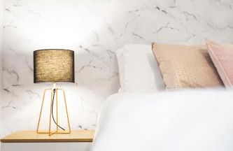 Pendicke Cottage, Southam - Foto 16