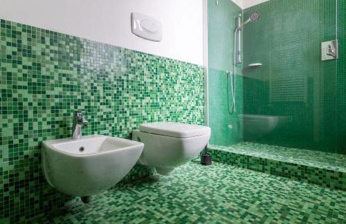 LUX Apartment Milano Metro M2 - Photo 17