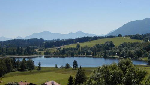 Landhaus Brigitte - Foto 3