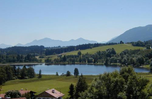 Landhaus Brigitte - Foto 3