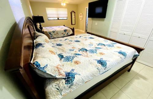 Sunset on the Peninsula - Photo 37