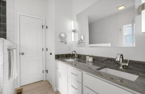 Mulligan Home - Waterfront, boat dock & community pools! - Foto 28