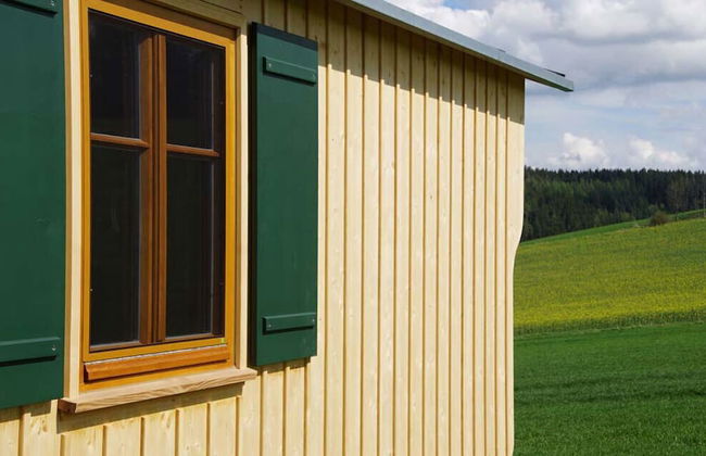 Ferienhof Berghof - Foto 24