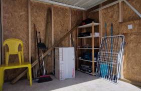 Jolie maison 5 minutes de l ocean - Foto 8