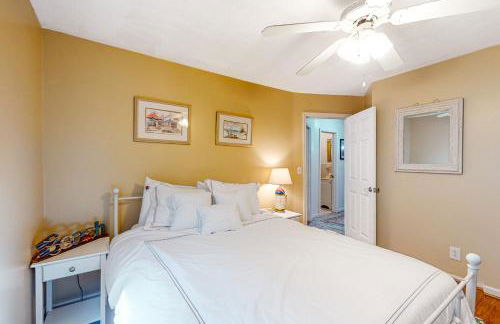 GG's Place - Foto 13