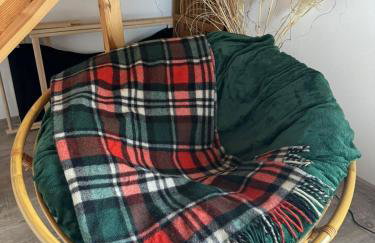 KURNIK - Domek pod lasem - Foto 4