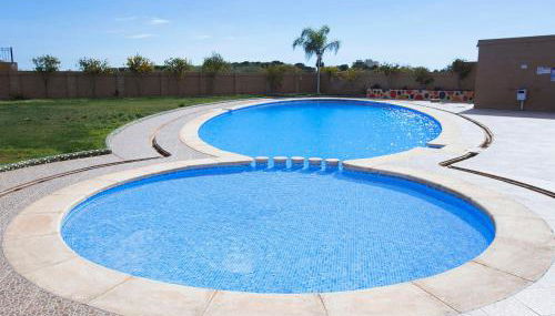 Apartment Jardines del Mar III - Marina d'Or-2 by Interhome - Foto 2