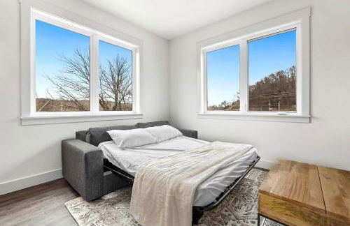 Tweety Bird-MTB Oasis - Foto 15