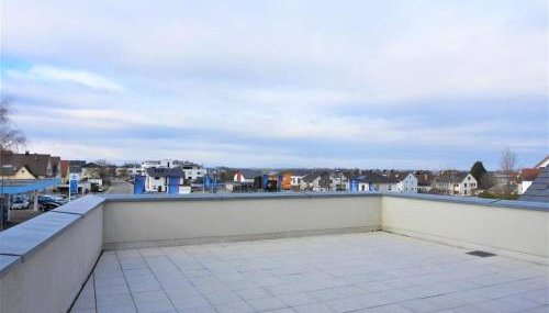 Residenz Badnerstrasse L6 Deluxe - Foto 2