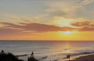 Moonfleet House - Foto 23