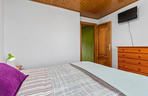 Casa Nueva - Foto 21