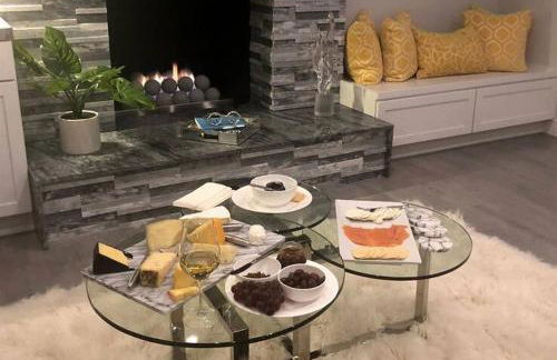 Laguna Beach House - Foto 36