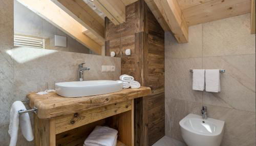 Bäckerhof - Photo 4