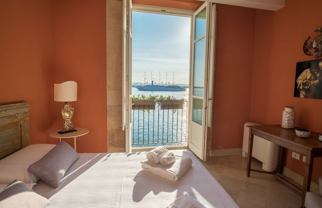 Palazzo Alfeo - Foto 3